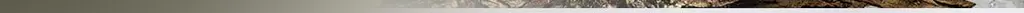 [클래식]이세이미야케 로디세이 뿌르 옴므 오&세드르 EDT 엥땅스 50ml 상세페이지 11